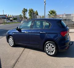 Auto - Fiat tipo 1.6 mjt s&s 5p. lounge