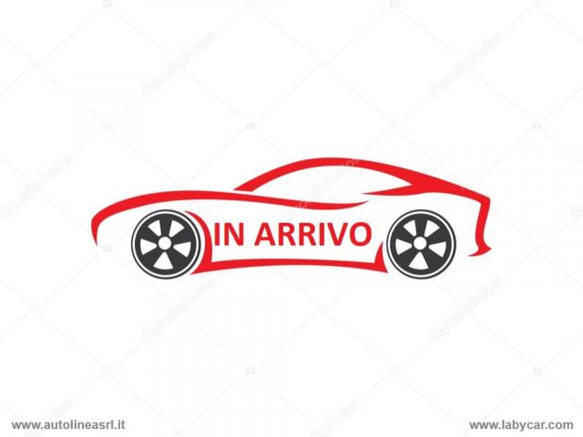 Auto - Citroen c1 1.0 5p. cmp-5 bac1