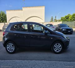 Auto - Opel corsa 1.2 5p