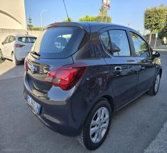 Auto - Opel corsa 1.2 5p