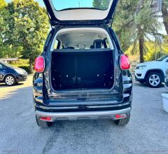 Auto - Fiat 500l 1.3 mjt 95 cv cross