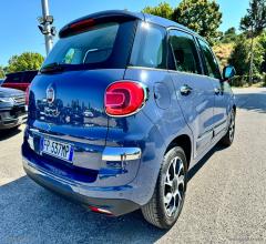 Auto - Fiat 500l 1.3 mjt 95 cv pop star