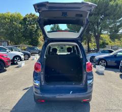 Auto - Fiat 500l 1.3 mjt 95 cv pop star