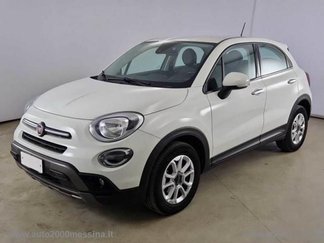 Fiat 500x 1.3 m.jet 95 cv business