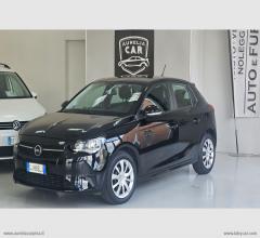 Auto - Opel corsa 1.2 elegance