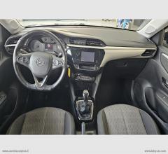 Auto - Opel corsa 1.2 elegance