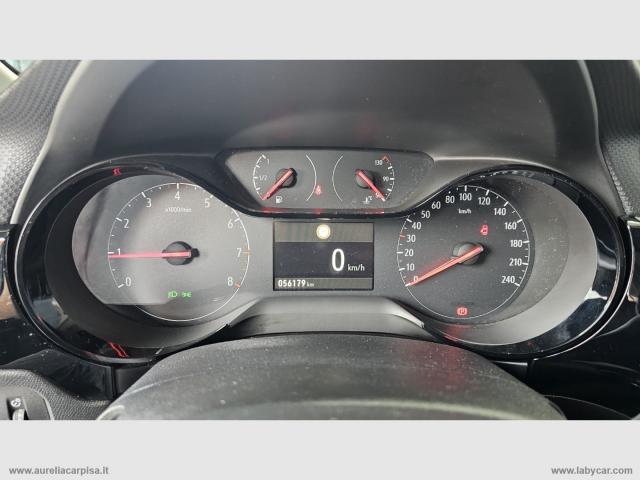 Auto - Opel corsa 1.2 elegance