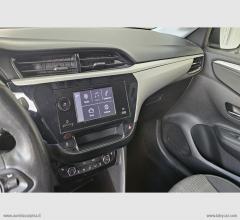 Auto - Opel corsa 1.2 elegance