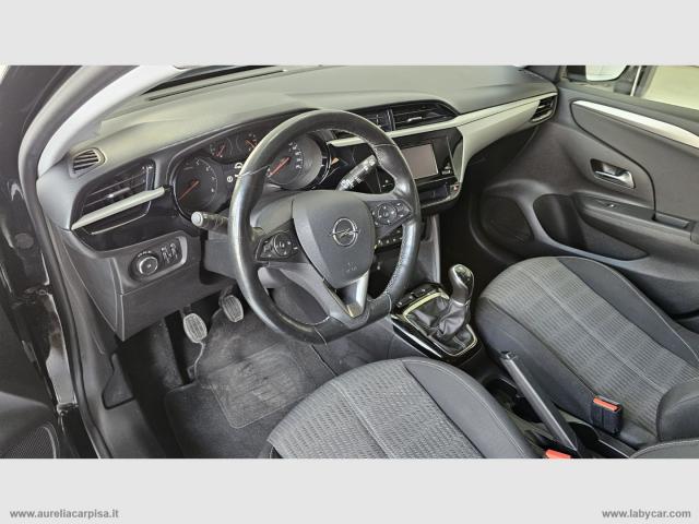 Auto - Opel corsa 1.2 elegance