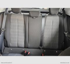 Auto - Opel corsa 1.2 elegance