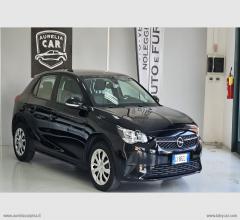 Auto - Opel corsa 1.2 elegance