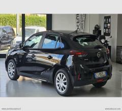 Auto - Opel corsa 1.2 elegance