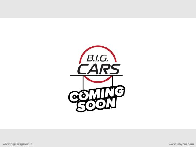 Fiat 500 1.3 mjt 95 cv sport