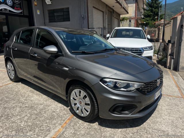 Auto - Fiat tipo 1.3 mjt s&s business