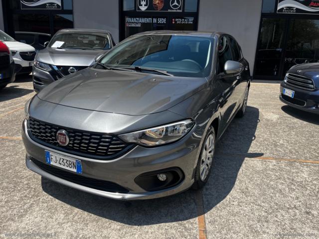 Auto - Fiat tipo 1.3 mjt s&s business