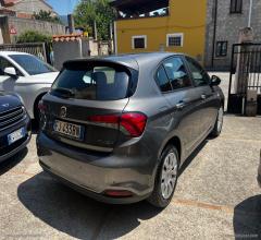 Auto - Fiat tipo 1.3 mjt s&s business