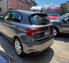 Auto - Fiat tipo 1.3 mjt s&s business