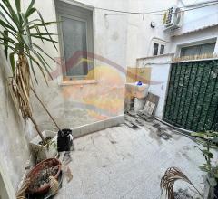 Appartamenti in Vendita - Casa indipendente in vendita a siracusa borgata