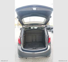 Auto - Opel meriva 1.3 cdti 95 cv ecoflex s&s cosmo