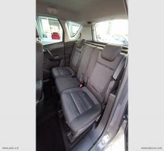 Auto - Opel meriva 1.3 cdti 95 cv ecoflex s&s cosmo