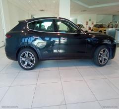 Auto - Maserati levante 330 cv mhev awd gt