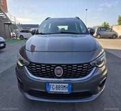 Auto - Fiat tipo 1.3 mjt s&s 5p. lounge