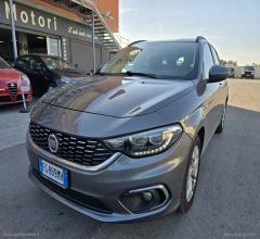 Auto - Fiat tipo 1.3 mjt s&s 5p. lounge