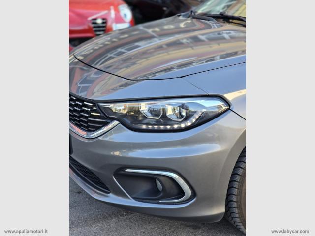 Auto - Fiat tipo 1.3 mjt s&s 5p. lounge