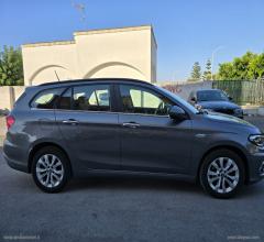 Auto - Fiat tipo 1.3 mjt s&s 5p. lounge