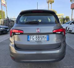 Auto - Fiat tipo 1.3 mjt s&s 5p. lounge