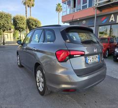 Auto - Fiat tipo 1.3 mjt s&s 5p. lounge