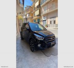 Auto - Ford kuga 1.5 ecoblue 120 cv 2wd st-line x