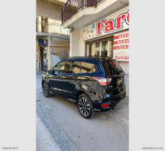 Auto - Ford kuga 1.5 ecoblue 120 cv 2wd st-line x