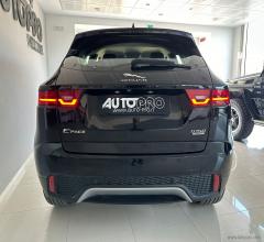 Auto - Jaguar e-pace 2.0d 150cv awd aut. se