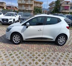 Auto - Renault clio tce 12v 90 cv gpl s&s 5p. ener. zen