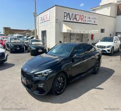 Auto - Bmw 220d gran coupÃ© msport aut.