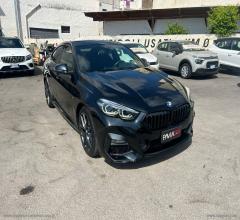 Auto - Bmw 220d gran coupÃ© msport aut.