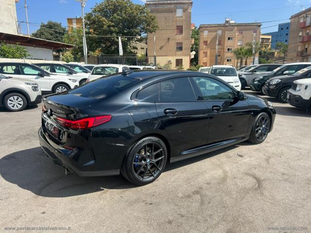 Auto - Bmw 220d gran coupÃ© msport aut.