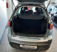 Auto - Fiat croma 1.9 mjt dynamic