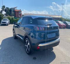 Auto - Peugeot 3008 bluehdi 130 s&s eat8 allure pack