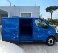 Auto - Fiat talento 2.0 ecojet 120 pc-tn furg. 12q