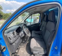 Auto - Fiat talento 2.0 ecojet 120 pc-tn furg. 12q