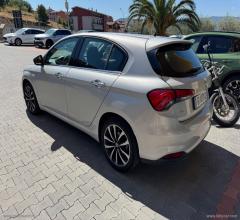 Auto - Fiat tipo 1.6 mjt s&s 5p. s-design