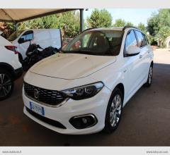 Auto - Fiat tipo 1.6 mjt s&s sw business