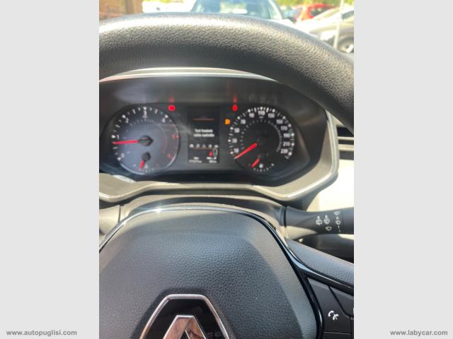 Auto - Renault clio blue dci 8v 85 cv 5p. business