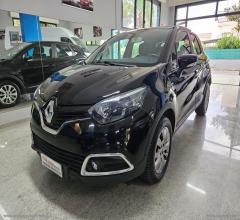 Renault captur dci 8v 110 cv s&s energy intens