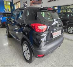 Auto - Renault captur dci 8v 110 cv s&s energy intens