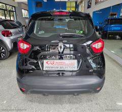 Auto - Renault captur dci 8v 110 cv s&s energy intens