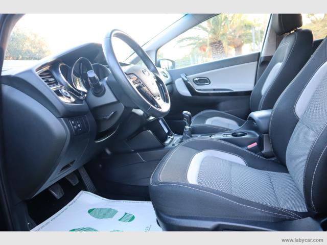 Auto - Kia cee d 1.6 crdi 110 cv 5 porte gt line