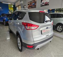 Auto - Ford kuga 2.0 tdci 120 cv s&s 2wd business n1